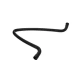 Meiko 9517067, Replacement Parts, Pipe, Hose, Tube and Fittings, Hose and Hose Fittings