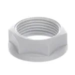 Meiko 9517398, Replacement Parts, Equipment Hardware, Bushings and Bearings