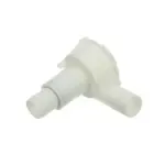 Meiko , 9523849, Replacement Parts, Equipment Hardware, Housings, Covers & Shields