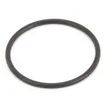 Meiko 9523850, Replacement Parts, Equipment Hardware, Bushings and Bearings