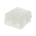 Meiko 9531643, Replacement Parts, Pipe, Hose, Tube and Fittings, Pipe and Pipe Fittings