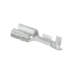 Meiko , 9531742, Replacement Parts, Equipment Hardware, Hinges, Latches, Mounting brackets, clips