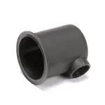 Meiko , 9532401, Replacement Parts, Equipment Hardware, General Equipment Hardware