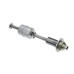 Meiko 9537398, Replacement Parts, Electrical Components, Relays and Switches