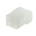 Meiko 9537406, Replacement Parts, Equipment Hardware, Housings, Covers & Shields