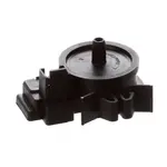 Meiko 9537961, Replacement Parts, Temperature Components, Sensors, Probes