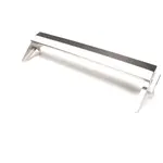 Meiko , 9537968, Replacement Parts, Electrical Components, Relays and Switches