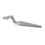 Meiko , 9541133-03, Replacement Parts, Equipment Hardware, Handles