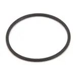 Meiko 9541532, Replacement Parts, Equipment Hardware, Bushings and Bearings