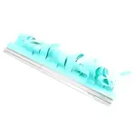 Meiko , 9542156, Replacement Parts, Equipment Hardware, Sheet metal, joiner strips, splash guards