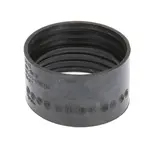 Meiko 9543879, Replacement Parts, Pipe, Hose, Tube and Fittings, Hose and Hose Fittings