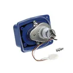 Meiko , 9544293, Replacement Parts, Equipment Hardware, General Equipment Hardware