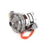 Meiko 9545451, Replacement Parts, Motors, AC Motors