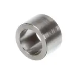 Meiko , 9546210, Replacement Parts, Pipe, Hose, Tube and Fittings, Tube and Tube Fittings