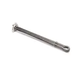 Meiko 9546252, Replacement Parts, Temperature Components, Heaters and Heating Elements