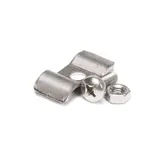 Meiko 9546833, Replacement Parts, Equipment Hardware, General Equipment Hardware