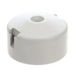 Meiko , 9546913, Replacement Parts, Equipment Hardware, General Equipment Hardware