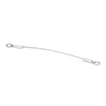 Meiko 9548515, Replacement Parts, Equipment Hardware, General Equipment Hardware