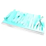 Meiko 9548585, Replacement Parts, Equipment Hardware, Sheet metal, joiner strips, splash guards