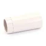 Meiko 9548754, Replacement Parts, Electrical Components, Electrical connectors & terminals