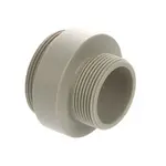 Meiko 9548766, Replacement Parts, Pipe, Hose, Tube and Fittings, Tube and Tube Fittings