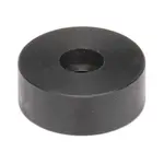 Meiko , 9549310, Replacement Parts, Equipment Hardware, Bushings and Bearings