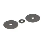 Meiko , 9550020, Replacement Parts, Equipment Hardware, General Equipment Hardware