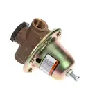 Meiko 9553269, Replacement Parts, Pressure Components, Valves, Valve Components