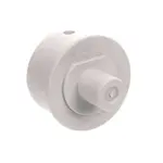 Meiko 9600446, Replacement Parts, Pipe, Hose, Tube and Fittings, Pipe and Pipe Fittings