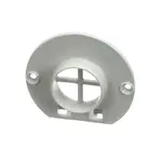 Meiko , 9600744, Replacement Parts, Equipment Hardware, General Equipment Hardware