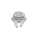 Meiko 9600764, Replacement Parts, Pipe, Hose, Tube and Fittings, Pipe and Pipe Fittings