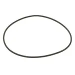 Meiko 9600791, Replacement Parts, Equipment Hardware, Bushings and Bearings