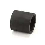 Meiko 9600820, Replacement Parts, Pipe, Hose, Tube and Fittings, Hose and Hose Fittings