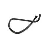 Meiko 9600844, Replacement Parts, Pipe, Hose, Tube and Fittings, Hose and Hose Fittings