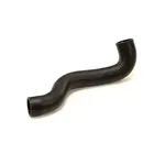 Meiko , 9601259, Replacement Parts, Pipe, Hose, Tube and Fittings, Hose and Hose Fittings