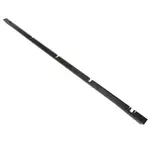 Meiko , 9601437, Replacement Parts, Equipment Hardware, Bushings and Bearings