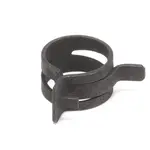 Meiko 9607418, Replacement Parts, Pipe, Hose, Tube and Fittings, Hose and Hose Fittings