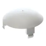 Meiko , 9607788, Replacement Parts, Equipment Hardware, General Equipment Hardware