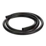 Meiko 9608600, Replacement Parts, Pipe, Hose, Tube and Fittings, Hose and Hose Fittings