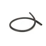 Meiko 9608607, Replacement Parts, Pipe, Hose, Tube and Fittings, Hose and Hose Fittings