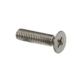 Meiko , 9611352, Replacement Parts, Equipment Hardware, General Equipment Hardware