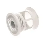 Meiko , 9611991, Replacement Parts, Equipment Hardware, General Equipment Hardware