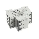 Meiko 9612774, Replacement Parts, Electrical Components, Overloads