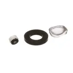 Meiko , 9617744, Replacement Parts, Equipment Hardware, General Equipment Hardware