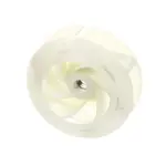 Meiko , 9621795, Replacement Parts, Equipment Hardware, General Equipment Hardware