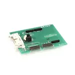 Meiko , 9622559, Replacement Parts, Electrical Components, Control Boards