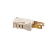 Meiko 9622932, Replacement Parts, Electrical Components, Relays and Switches