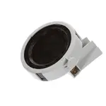 Meiko 9622935, Replacement Parts, Electrical Components, Relays and Switches