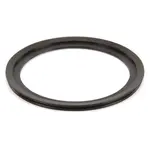 Meiko 9625204, Replacement Parts, Equipment Hardware, General Equipment Hardware