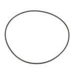 Meiko 9627180, Replacement Parts, Equipment Hardware, Bushings and Bearings